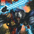 UNION #1 VF/NM *IMAGE*