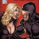 DARK X-MEN: THE CONFESSION #1  NM (2009) *DARK REIGN*
