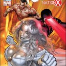 UNCANNY X-MEN #515 NM (2009)