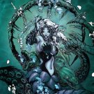 GRIMM FAIRY TALES: THE LITTLE MERMAID (2009) NM  *ZENOSCOPE*