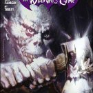 BATMAN THE WIDENING GYRE #2 NM (2009) KEVIN SMITH
