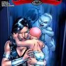 BLACKEST NIGHT TITANS #2 (2009) NM