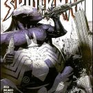 DARK REIGN: SINISTER SPIDER-MAN #4 VF/NM (2009) *DARK REIGN*