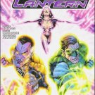 GREEN LANTERN #46 NM (2009)BLACKEST NIGHT