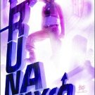 RUNAWAYS #14 NM (2009)