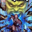 SON OF HULK #15 NM (2009)