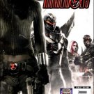 THUNDERBOLTS #136 NM (2009)