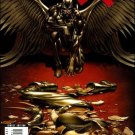 X-FORCE #19 NM (2009)