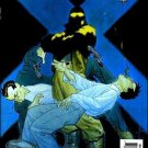 AGENT X #12 VF/NM