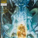 WARLANDS #6 VF/NM *IMAGE*