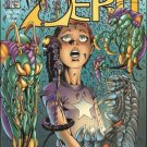 WEAPON ZERO VOL 2 #6 VF/NM *IMAGE*