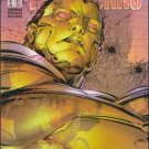 WETWORKS #5 VF/NM *IMAGE*