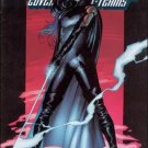 WILDCATS #18 VF/NM *IMAGE*
