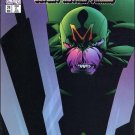 WILDCATS #24 VF/NM *IMAGE*