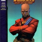 WILDCATS #30 VF/NM *IMAGE*