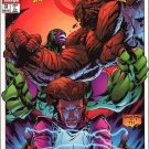 WILDCATS #33 VF/NM *IMAGE*