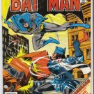 BATMAN #322
