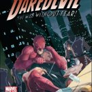 DAREDEVIL #501 NM (2009)