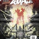 DARK REIGN: ZODIAC #3  NM (2009) *DARK REIGN*