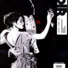 LUKE CAGE NOIR #3  NM (2009) "B" COVER VARIANT
