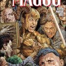 MAGOG #2 NM (2009)