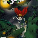 ACTION COMICS #751 VF/NM