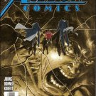 ACTION COMICS #851 NM (2007)
