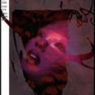BLACK ORCHID #1  VF (1993)