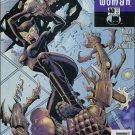CAT WOMAN #40 VF/NM(2002)