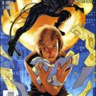 CAT WOMAN #66 VF/NM(2002)