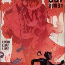 CAT WOMAN #67 VF/NM(2002)
