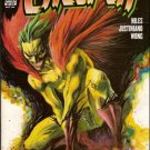 CREEPER #1 VF/NM(2006)