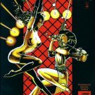 CATWOMAN #23 VF(1993)