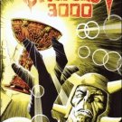 CAMELOT 3000 #9 VF/NM