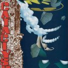 DETECTIVE COMICS #720 VF/NM