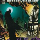 DETECTIVE COMICS #722 VF/NM