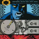 DETECTIVE COMICS #748 VF/NM
