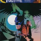 DETECTIVE COMICS #770 VF/NM