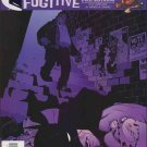 DETECTIVE COMICS #771 VF/NM