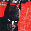 DETECTIVE COMICS #785 VF/NM