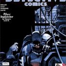 DETECTIVE COMICS #788 VF/NM