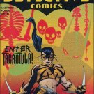DETECTIVE COMICS #794 VF/NM