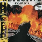 DETECTIVE COMICS #798 VF/NM