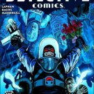 DETECTIVE COMICS #804 VF-