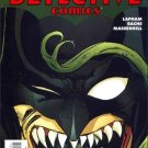 DETECTIVE COMICS #811 VF/NM