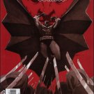 DETECTIVE COMICS #840 VF/NM
