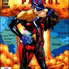 DOOM PATROL #3 NM (2009)