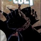 BATMAN THE CULT #2 VF/NM
