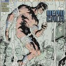 DEATHSTROKE THE TERMINATOR #17 VF/NM