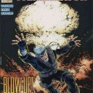 DEATHSTROKE THE TERMINATOR #20 VF/NM